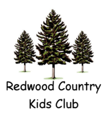 Redwood Country Logo