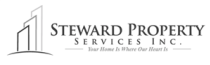 Steward Property Logo