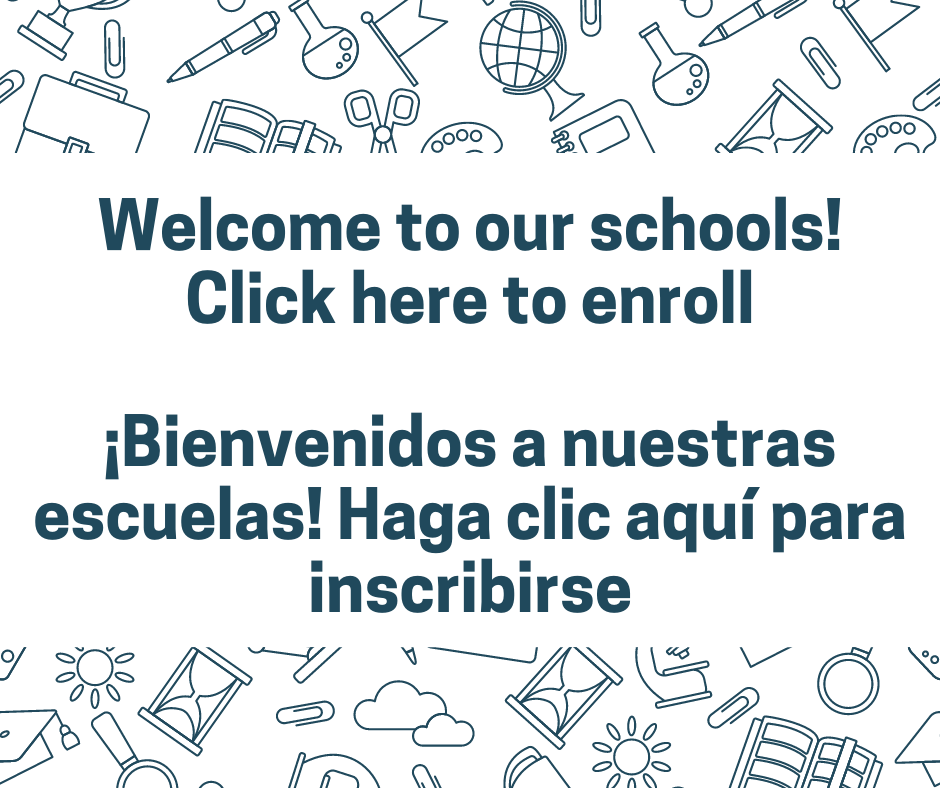 CRPUSD_Open_enrollment_21.png