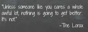 chalkboard